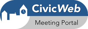 Civic Portal Access